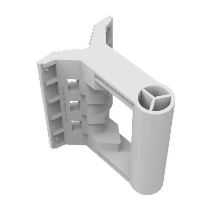 quickMOUNT extra MikroTik QME gris