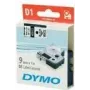 Dymo 40913 negro