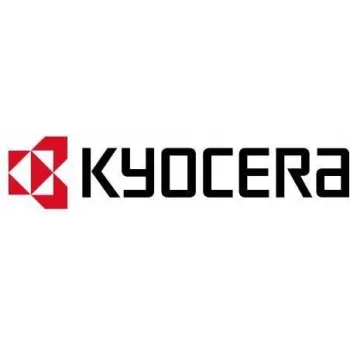 Kyocera SH-12 Cartucho de grapas, pack de 3, 5000 grapas