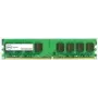 Módulo de memoria DELL DDR4 16 GB 3200 MHz ECC