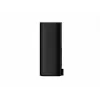 Compresor de aire eléctrico portátil Xiaomi Mijia Compact (batería integrada, 0,24 kg de peso neto)