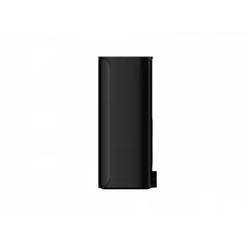 Compresor de aire eléctrico portátil Xiaomi Mijia Compact (batería integrada, 0,24 kg de peso neto)