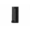 Compresor de aire eléctrico portátil Xiaomi Mijia Compact (batería integrada, 0,24 kg de peso neto)
