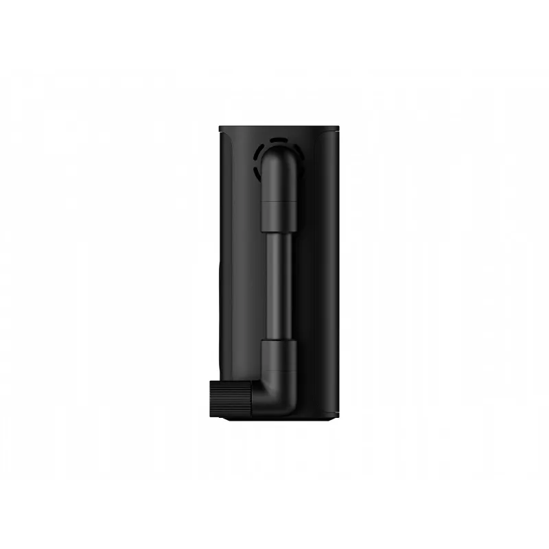 Compresor de aire eléctrico portátil Xiaomi Mijia Compact (batería integrada, 0,24 kg de peso neto)