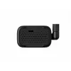 Compresor de aire eléctrico portátil Xiaomi Mijia Compact (batería integrada, 0,24 kg de peso neto)