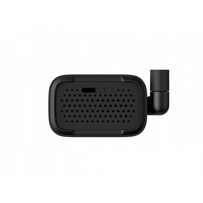 Compresor de aire eléctrico portátil Xiaomi Mijia Compact (batería integrada, 0,24 kg de peso neto)