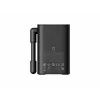 Compresor de aire eléctrico portátil Xiaomi Mijia Compact (batería integrada, 0,24 kg de peso neto)