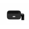 Compresor de aire eléctrico portátil Xiaomi Mijia Compact (batería integrada, 0,24 kg de peso neto)