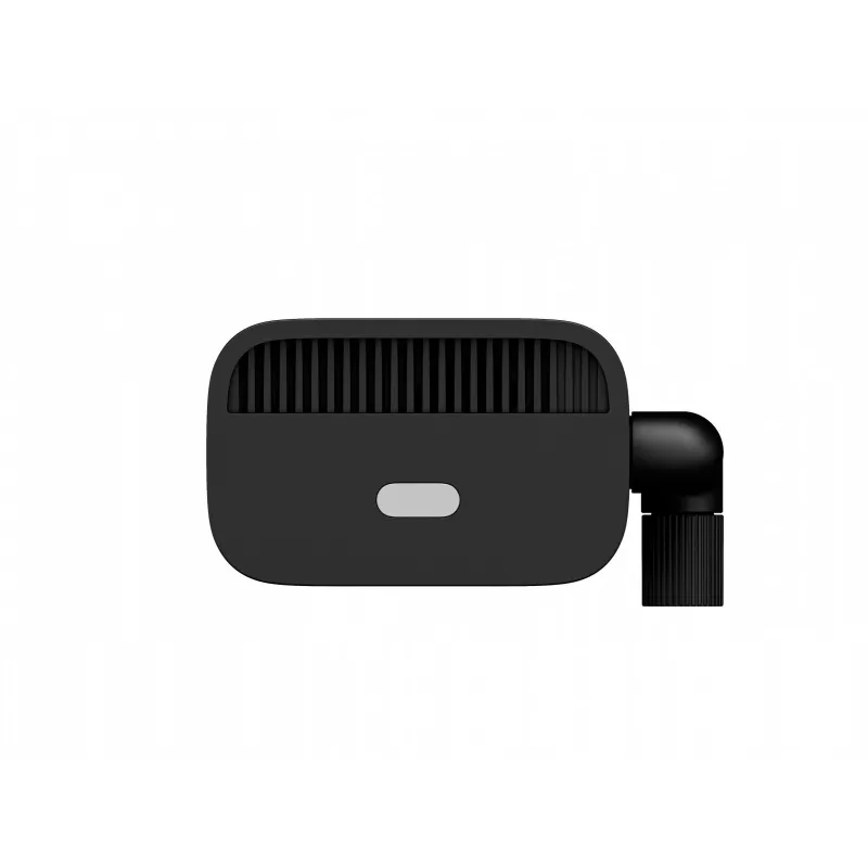 Compresor de aire eléctrico portátil Xiaomi Mijia Compact (batería integrada, 0,24 kg de peso neto)