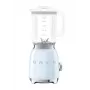 BLF03PBEU batidora con función de limpieza automática y función smoothie