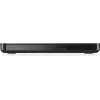 Dell - Unidad - DVD+/-RW - USB2.0 - externa - negra - para Chromebook 3110, 3110 2-in-1, OptiPlex 30XX, 7080, Precision 3260, 7670, Vostro 15 3510 (DW316)