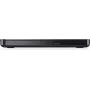 Dell - Unidad - DVD+/-RW - USB2.0 - externa - negra - para Chromebook 3110, 3110 2-in-1, OptiPlex 30XX, 7080, Precision 3260, 7670, Vostro 15 3510 (DW316)