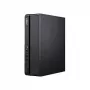 PC de sobremesa MSI PRO DP80 A14G-204XDE – Intel Core i3-14100, 16 GB RAM, 256 GB SSD, sin sistema operativo