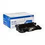 Tambor de impresora Brother DR-3300 Original, compatible con HL-5440D/5450DN/5470DW y determinados DCP/MFC, 30.000 páginas