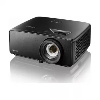 Optoma UZ38x PROYECTOR DLP - Proyector digital - DLP/DMD