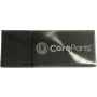Memoria USB CoreParts MMUSB3.0-16GB 16GB USB Type-A 3.2 Gen 1