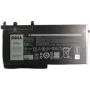 Batería DELL 451-BBZT para Latitude 5280 5290 5480 5490 5491 5495 5580