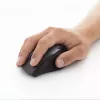 Ratón Logitech Marathon M705 inalámbrico USB negro