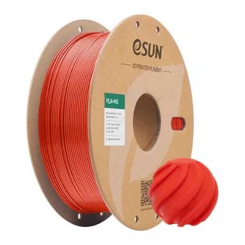 EPLA-HIGH SPEED 1,75mm ROJO 1kg