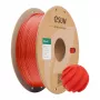EPLA-HIGH SPEED 1,75mm ROJO 1kg