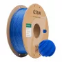 EPLA-HIGH SPEED 1,75 mm azul 1 kg