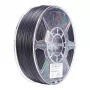 Esun EABS-CF 1.75mm VIOLETA OSCURO 1kg