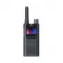 Hytera HYT-S35 B1 GRAY batería