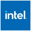 Adaptador de red interno Intel Wi-Fi 7 R2 BE211, PCI Express, 5800 Mbit/s, tri-banda, Bluetooth