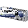 Pila de litio Energizer Ultimate FR6 Mignon AA 3000 mAh 1,5 V 20 uds. (E304283200)