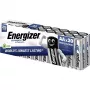 Pila de litio Energizer Ultimate FR6 Mignon AA 3000 mAh 1,5 V 20 uds. (E304283200)