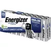Pila de litio Energizer Ultimate FR03 Micro AAA 1250 mAh 1,5 V 20 uds. (E304283300)