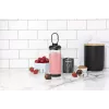 Nutribullet NBP013GM