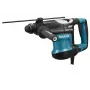 Martillo perforador Makita HR3210C 850 W 630 rpm