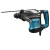 Martillo perforador Makita HR3210C 850 W 630 rpm
