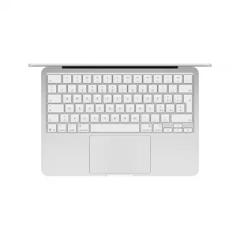 Portátil Apple MacBook Neo 13
