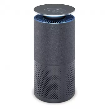 Purificador de aire Beurer LR 401 WLAN/BT (680.13)