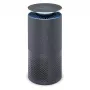 Purificador de aire Beurer LR 401 WLAN/BT (680.13)