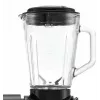 Batidora planetaria Maestro MR-559-M 3 en 1, 2000 W, robot de cocina multifunción