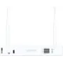 Electrodoméstico de seguridad Sophos XGS 108w - cable de alimentación EU SMB (XW108Z00ZZPCEU)