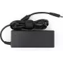 Fuente de alimentación Dell Inspiron 15/17 19V 90W (modelo LA90PM111) repuesto compatible