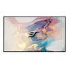 Elite Screens | Pantalla de proyección | AR120WH2 | Diagonal 120 inch | 16:9 | Ancho de imagen visible (B) 264,41 cm