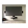 Elite Screens | Pantalla de proyección | AR120WH2 | Diagonal 120 inch | 16:9 | Ancho de imagen visible (B) 264,41 cm