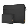 Funda para portátil Inateck LB01006-15 para portátiles de 15,6