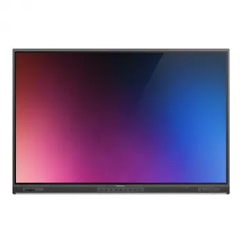 ViewSonic ViewBoard serie 41 pantalla táctil UHD - pantalla plana (TFT/LCD)