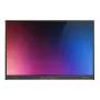 ViewSonic ViewBoard serie 41 pantalla táctil UHD - pantalla plana (TFT/LCD)