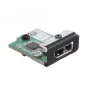 Lenovo TC Tiny tarjeta de expansión DP con conector Btb II