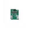 Lenovo TC Tiny tarjeta de expansión DP con conector Btb II