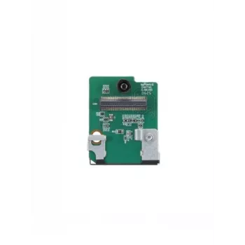 Lenovo TC Tiny tarjeta de expansión DP con conector Btb II