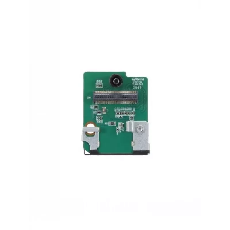 Lenovo TC Tiny tarjeta de expansión DP con conector Btb II
