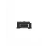 Lenovo TC Tiny tarjeta de expansión DP con conector Btb II